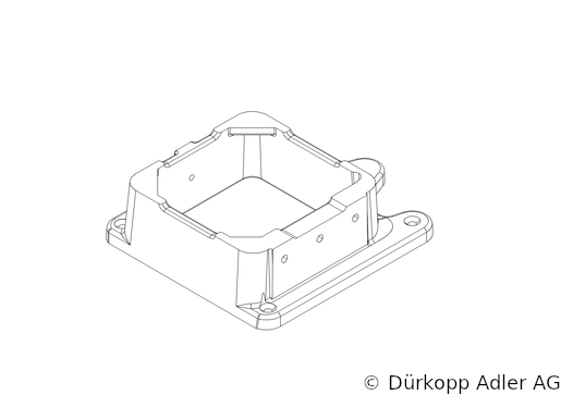 0069 140250 0
